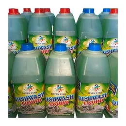 Best Buy vim dishwash liquid 4L easy to clean