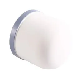 Ceramic Filter Magnetized Mineral Water Purifier Water Filter Ceramic Hemisphere Water Filters for Household Easy Install Easy to Use