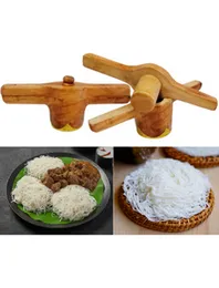 String Hopper Machine / Idiyappam Machine / String Hopper Maker / Idiyappam Machine In Sri Lanka