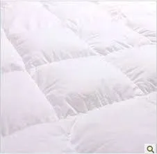 Classic Comfort Summer Duvet