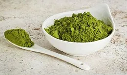 Neotea Mudakathan Keerai Powder, Balloon Vine Leaf 300G