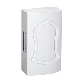 Wired strike High Class Ding Dong Bell