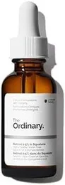 The Ordinary Alpha Arbutin 2% + HA Serum â 30ml | Dark Spot & Hyperpigmentation Corrector