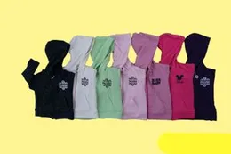 Kids Hoodies Multicolour 6 months to 2 years