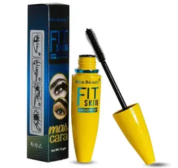 Kiss Beauty Waterproof Long Lasting Mascara