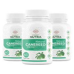 3 Months Plan - Natural Diabetes Fighter Pack