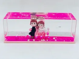 Forever Together â Romantic Gift for Couples