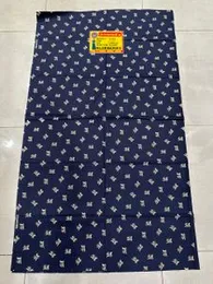 Universal Maxis Material â Soft & Breathable | Premium Fabric for Womenâs Fashion