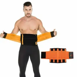 SlimCoreâ¢ 2-in-1 Unisex Adjustable Waist Power Shaper Belt, 2 in one Unit Slim fit Unisex Hot Shaper Adjustable Waist Power Belt for men and Women