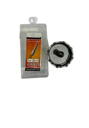 TCL HOLE SAW  | 35 MM | PROFESSIONAL TOOL