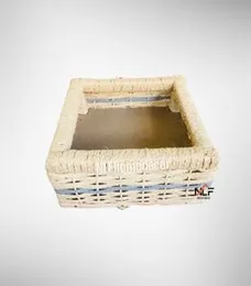 Storage Box/ vegetable box / cosmetics storage box