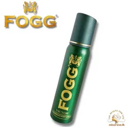 FOGG Men Victor Fresh Scent Spray
