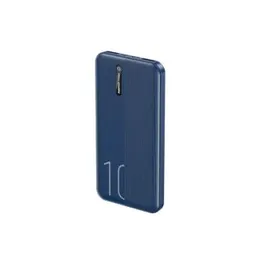 Remax RPP-295 2.1A 10000 Power Bank