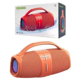 HOPESTAR H60 Wireless Bluetooth Speaker