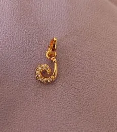 ðð¨ð¥ð-ðð¥ðð­ðð ðð¦ðð¥ð¥ ððð«ðð§ð ððð§ððð§ð­