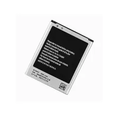 Samsung Galaxy G350 Phone Battery