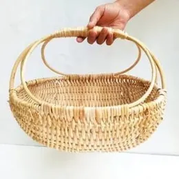cane products vegetable bag (à·à·à·à·à¶½à· à¶±à·à·à·à¶´à·à¶¯à¶±) 100% Eco Friendly