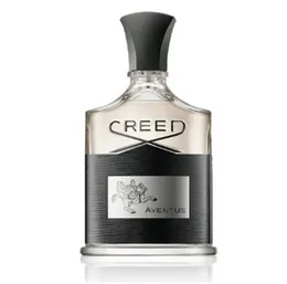 Creed Aventus Eau de Parfum 100ml | Luxury Menâs Perfume | Long-Lasting Woody Scent