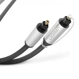 Ugreen 10541 Toslink Audio Optical Cable 3M
