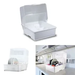 Prime plate Rack - phoenix original - 2 years warranty