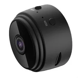 A9 Mini Wireless Camera