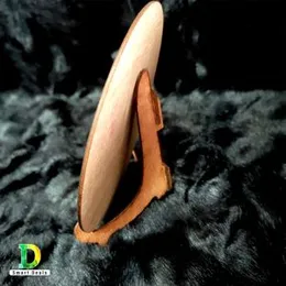 New Customized Wooden Gift Teacher's Day Gift With Your Name & Wishes For Teacher's Day Gift Happy anniversary gift Birthday Gift wedding gift lover g