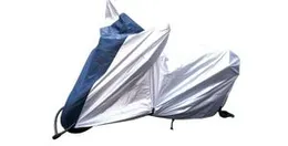 Emerson EM-297 Bike Cover (Made in Japan)