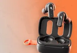 Skullcandy Dime 3 True Wireless Earbuds