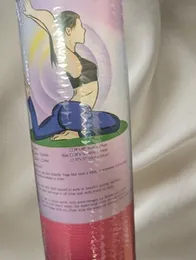 Yoga Mat