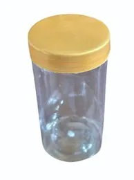 565ml Elakkia spice bottle