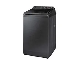 Fully Automatic Top Load Washing Machine (13kg) - WA13CG5745BVFQ