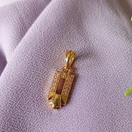 ðð¨ð¥ð ðð¥ðð­ðð ðð¨ð± ðð­ð¨ð§ð ððð§ððð§ð­.