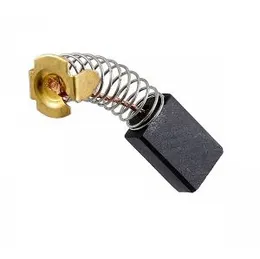 Carbon Brush (2) Makita CB-100 (Pack of 2)