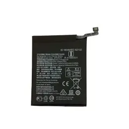 Nokia 3.1 Plus Mobile Phone Battery
