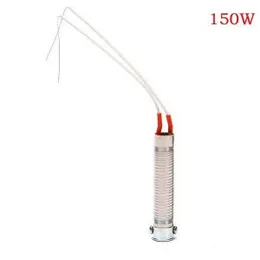 Soldering Iron Cores Heating Element 150W