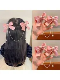 hair clips