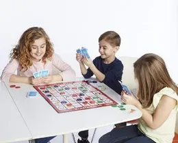 Sequence Game for Kids