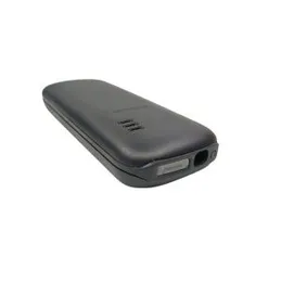 Nokia 1280 Mobile Phone Housing