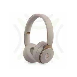 Beats Solo Pro Headset