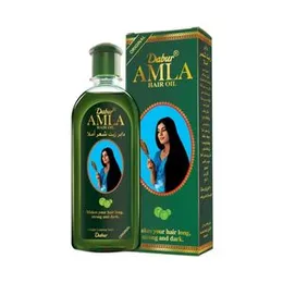 DABUR Amla Hair Oil 300ml