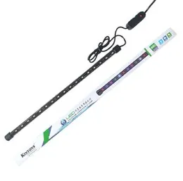 Kintons KT-500 43cm 5W Submersible Aquarium Fish Tank Light Lamp Multiple Colour Options