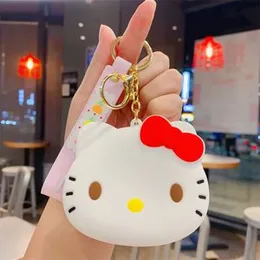 Keytags for girlscute