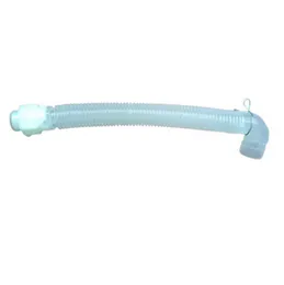 Automatic Washing Machine Internal Barrel Bottom Drain Pipe Hose