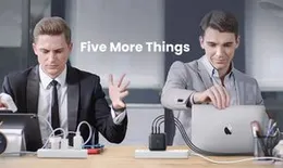 Genuine Ugreen 20W Super Fast Charger meta keywords: Ugreen 20W fast charger, genuine Ugreen charger Sri Lanka, Ugreen USB C power adapter, 20W PD cha