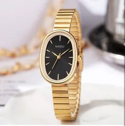 Women Chain Watches
