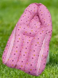 Baby Mat Cot Sheet â Soft & Comfortable