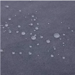 double door wardrobe