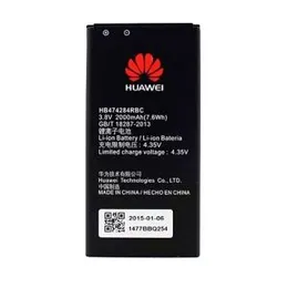 Huawei Honor Holly U19 Mobile Phone Battery