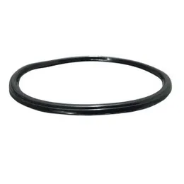 Sumeet Blender Mixer AKM Series Doom Lid Gasket Ring