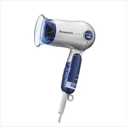 Panasonic 1000W Hair Dryer 1000W – EH5287A